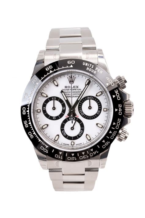 how much is a daytona rolex watch|Rolex daytona 2022 price.